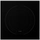Thermador CET366YB Electric Cooktop