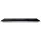 Thermador 36 inch Electric Cooktop (CET366YB)
