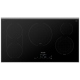 Thermador CET366YB 36 inch Cooktop