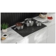 Thermador 30 inch Induction Cooktop (CIT304BB)