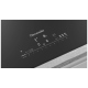 Thermador 30 inch Cooktop (CIT304BB)