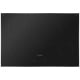 Thermador CIT304BB 30 inch Induction Cooktop