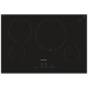 Thermador Masterpiece Series 30 inch Cooktop (CIT304TB)