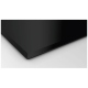 Thermador Masterpiece Series CIT304TB 30 inch Induction Cooktop