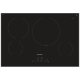 Thermador Masterpiece Series 30 inch Induction Cooktop (CIT304TB)