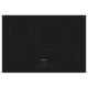 Thermador Masterpiece Series CIT304TB 30 inch Cooktop