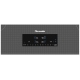 Thermador CIT304TM