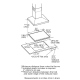 Thermador CIT304TM