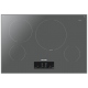 Thermador Masterpiece Series 30 inch Cooktop (CIT304TM)