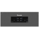 Thermador Masterpiece Series CIT304TM 30 inch Induction Cooktop
