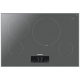 Thermador Masterpiece Series 30 inch Induction Cooktop (CIT304TM)