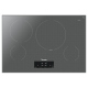 Thermador Masterpiece Series CIT304TM 30 inch Cooktop