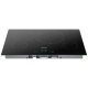 Thermador 30 inch Black Induction Cooktop (CIT304YB)