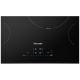 Thermador CIT304YB Induction Cooktop
