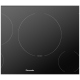 Thermador 30 inch Induction Cooktop (CIT304YB)