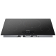 Thermador 30 inch Induction Cooktop (CIT304YM)