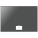 Thermador CIT30XWBB 30 inch Cooktop