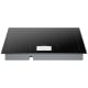 Thermador Induction Cooktop