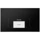 Thermador 30 inch Induction Cooktop