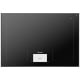 Thermador 30 inch Induction Cooktop