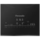 Thermador CIT365BB 