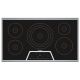 Thermador Masterpiece Series CIT365KB 36 inch Cooktop