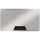 Thermador Masterpiece Series CIT365KM 36 inch Cooktop
