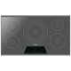 Thermador Masterpiece Series 36 inch Cooktop (CIT365KM)