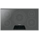 Thermador Masterpiece Series CIT365KM 36 inch Induction Cooktop
