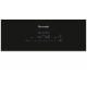 Thermador CIT365TB