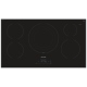 Thermador Masterpiece Series 36 inch Cooktop (CIT365TB)