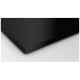 Thermador Masterpiece Series CIT365TB 36 inch Induction Cooktop