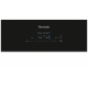 Thermador Masterpiece Series CIT365TB Induction Cooktop