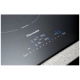 Thermador Masterpiece Series 36 inch Induction Cooktop (CIT365TB)