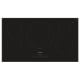 Thermador Masterpiece Series CIT365TB 36 inch Cooktop