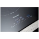 Thermador 36 inch Cooktop (CIT365YB)