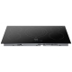 Thermador CIT365YB 36 inch Induction Cooktop