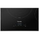 Thermador 36 inch Black Induction Cooktop (CIT365YB)