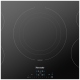 Thermador CIT365YB Induction Cooktop
