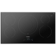 Thermador CIT365YB 36 inch Cooktop