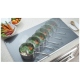 Thermador Masterpiece Series 36 inch Cooktop (CIT367TG)