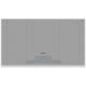 Thermador Masterpiece Series CIT367TGS 36 inch Cooktop
