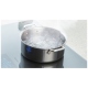 Thermador Masterpiece Series 36 inch Induction Cooktop (CIT367TM)