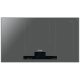 Thermador CIT367TM