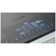 Thermador CIT367TM