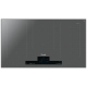 Thermador Masterpiece Series CIT367TM 36 inch Cooktop