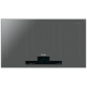 Thermador Masterpiece Series 36 inch Cooktop (CIT367TM)