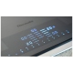 Thermador Masterpiece Series 36 inch Induction Cooktop (CIT367TMS)