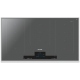Thermador Masterpiece Series CIT367TMS 36 inch Cooktop