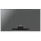 Thermador Masterpiece Series 36 inch Cooktop (CIT367TMS)